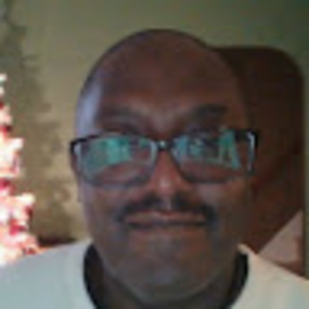 Meet your Posher, Charles